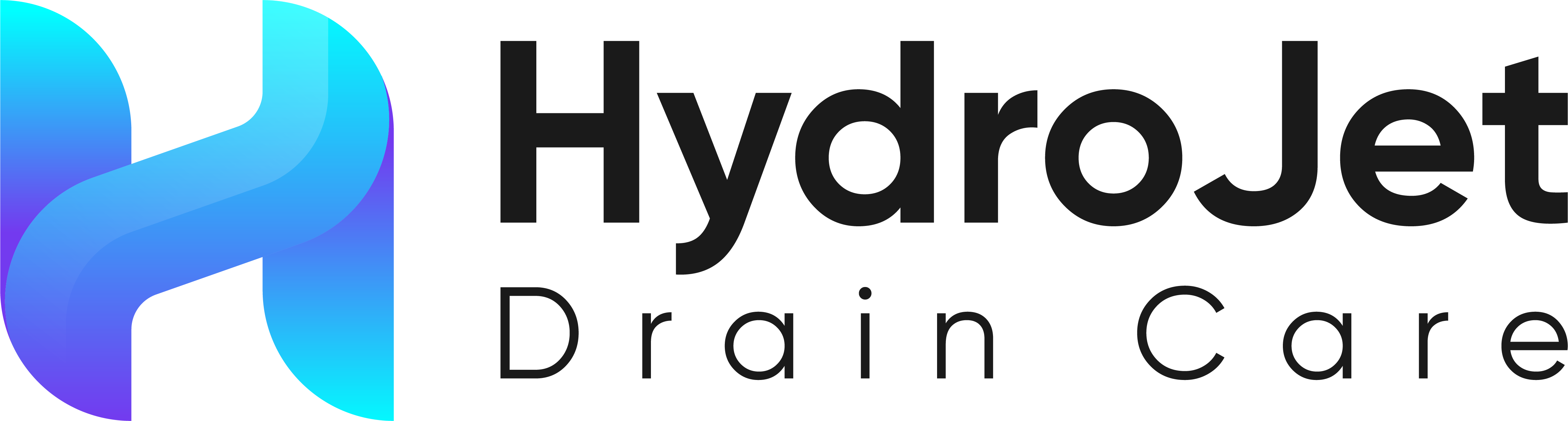 HydroJet Drain Care